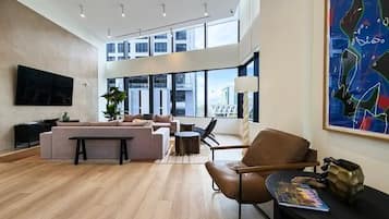 Apartment | 1 bedroom