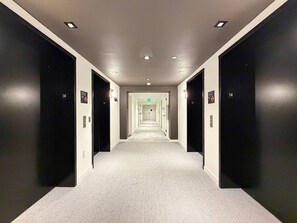1 bedroom - Luxury Resort-style Condo at District 225 Miami (Miami)