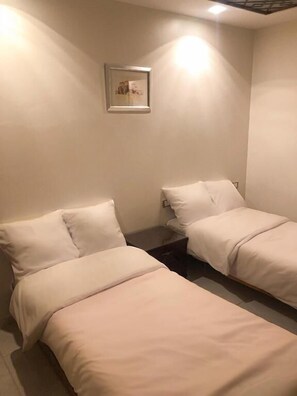 واي فاي مجانًا