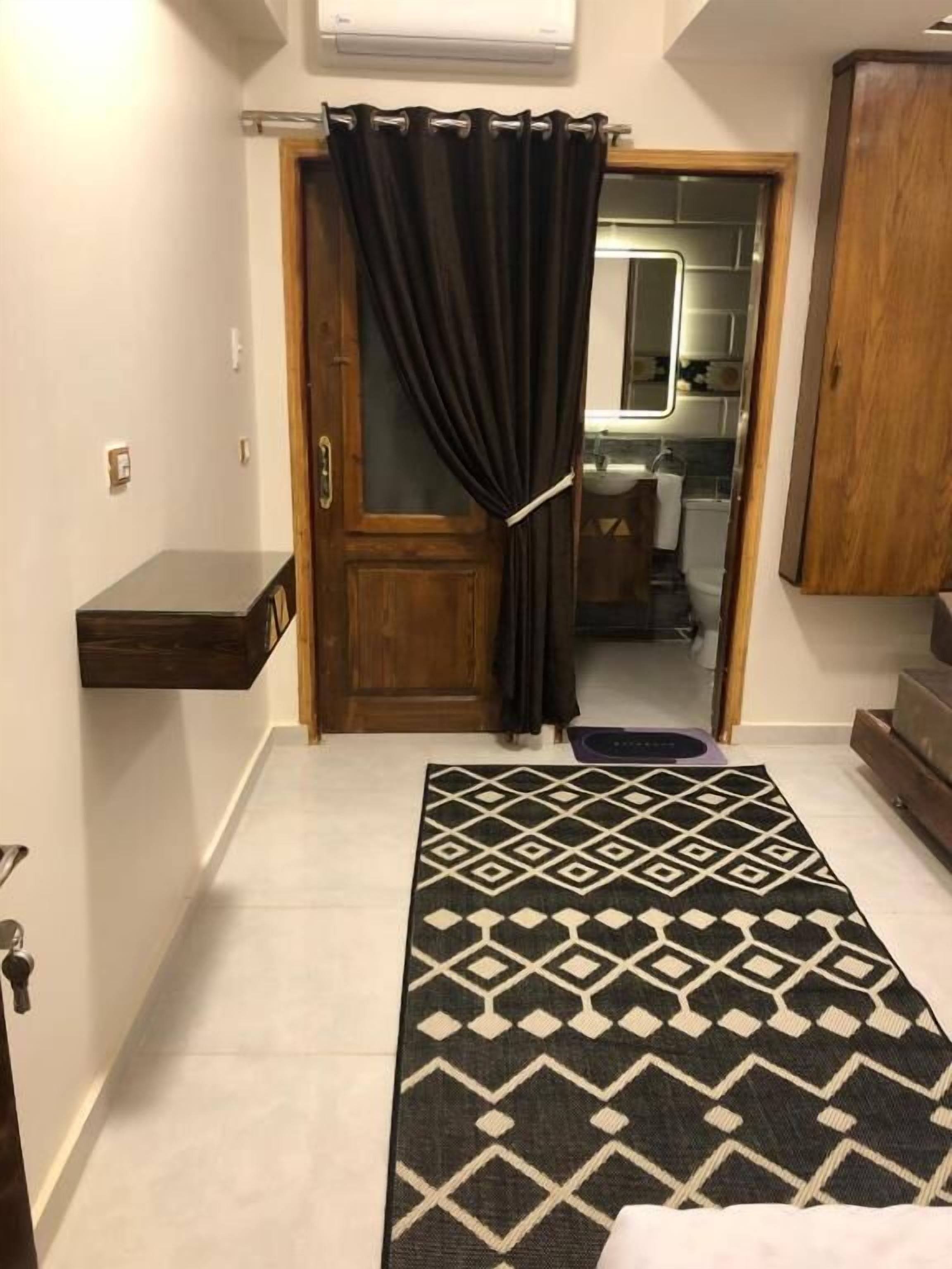 واي فاي مجانًا