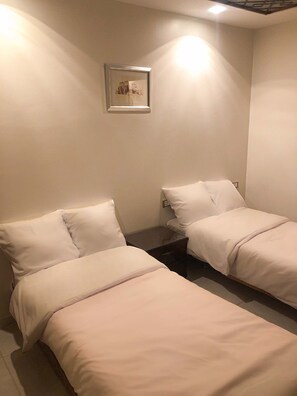 واي فاي مجانًا