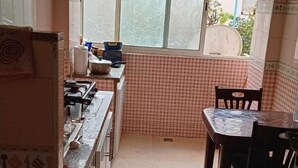 Unclassified image, 2 of 14, button - Cozy Room Ain Chock Near Casa Nearshore (Casablanca)