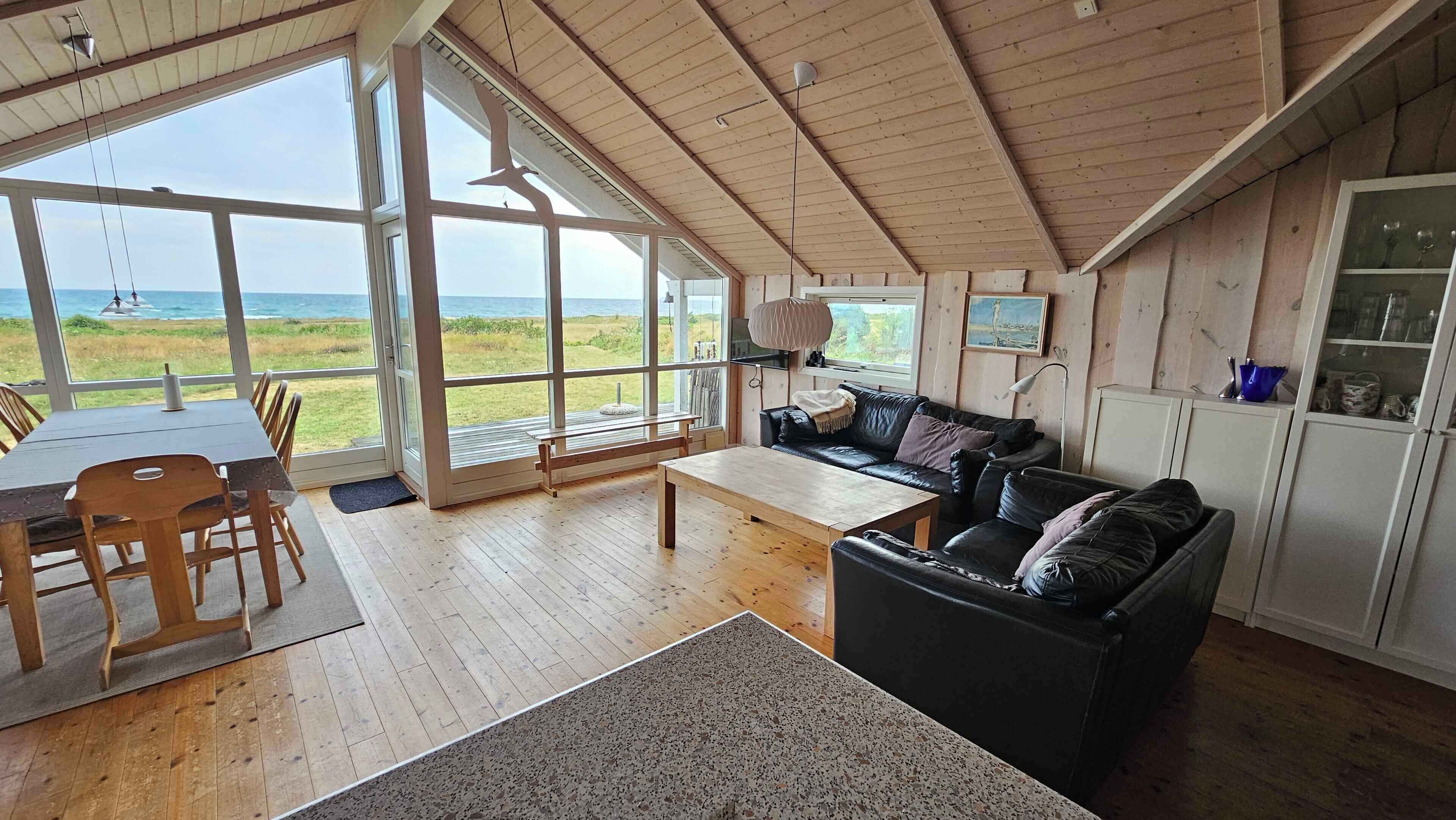 Reproductor de DVD y estéreo 