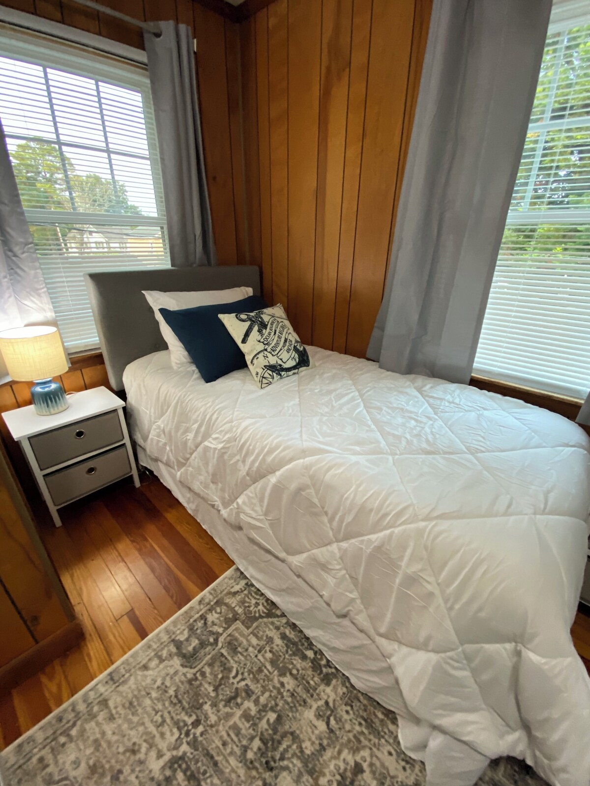 オーナーのプロフィール画像