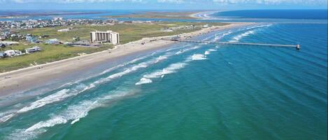 Ferienhaus (1 Bedroom) | Innenbereich