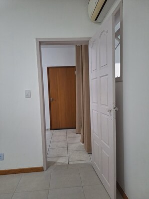 Interior - Vacation home - Angra dos Reis - Beach resort - Excellent location - Home Sweet Home (Angra dos Reis)