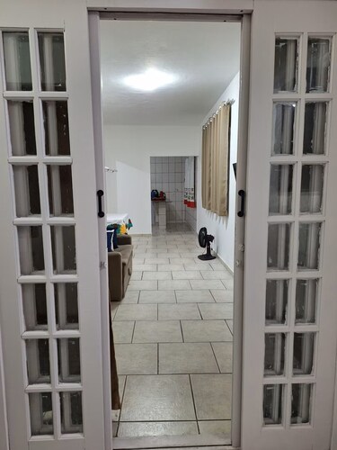 Vacation home - Angra dos Reis - Beach resort - Excellent location - Home Sweet Home