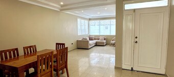 House Rentals Cuenca