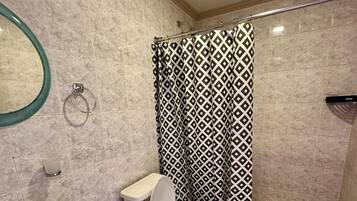 Kamar mandi