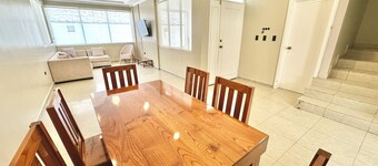 House Rentals Cuenca