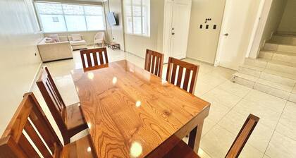 House Rentals Cuenca