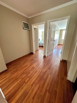 Comfort House, Multiple Beds, Patio | Interior - House Rentals Cuenca (Cuenca)