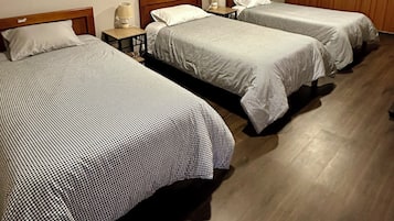 Comfort-hus - flere senge - terrasse | Strygejern/strygebræt, gratis Wi-Fi