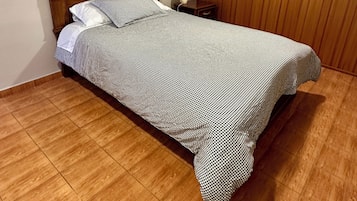 مكواة/لوح كي وواي فاي مجانًا