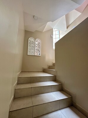 Interior - House Rentals Cuenca (Cuenca)