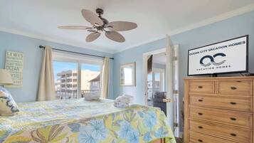 2 camere, ferro/asse da stiro, Wi-Fi, lenzuola