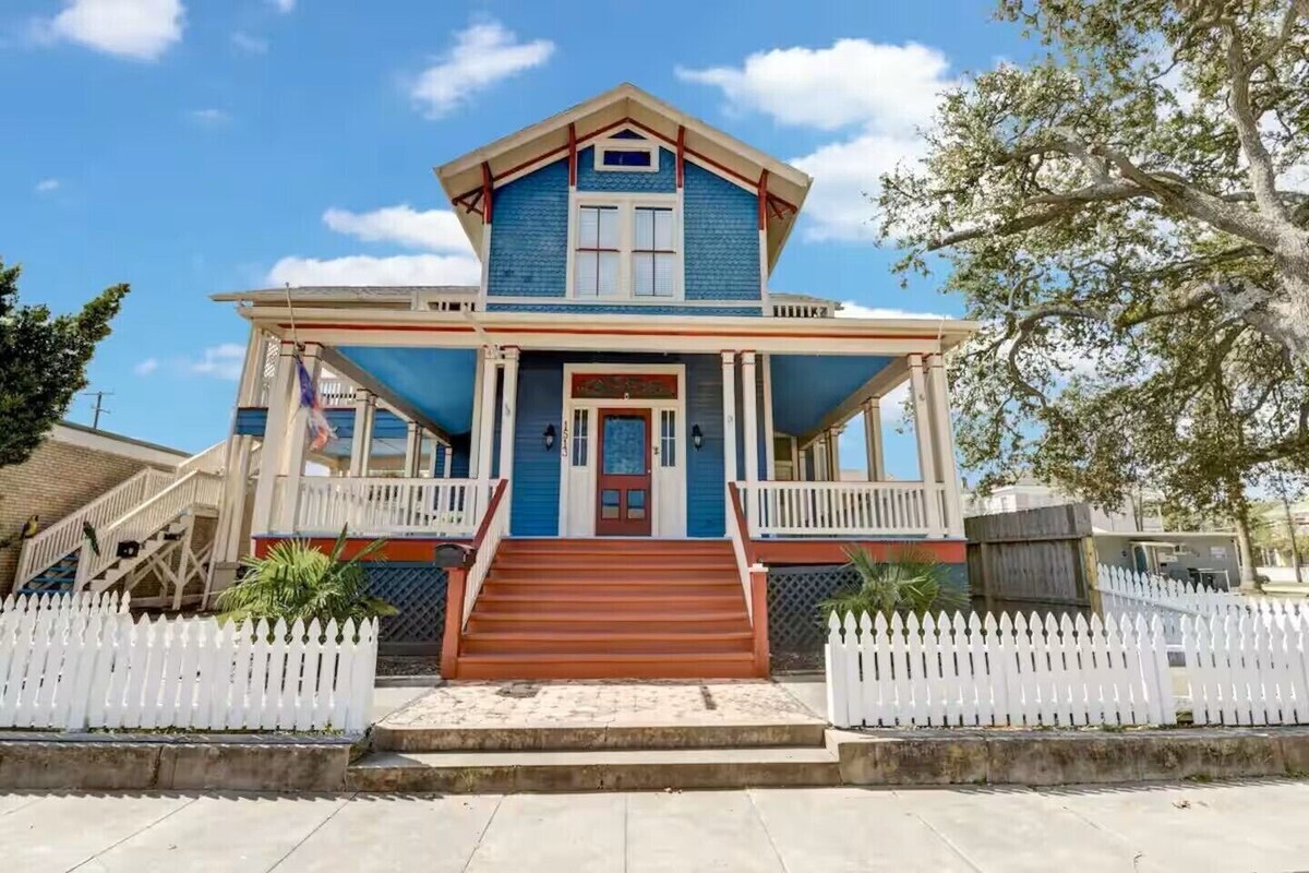 Imagen de perfil del propietario o de la propietaria