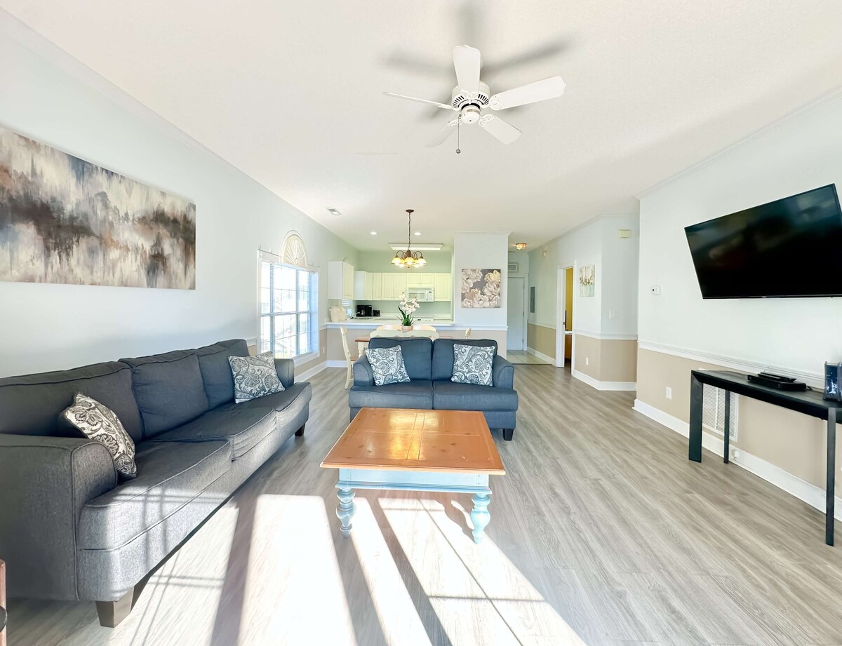 Imagem do perfil do anfitrião