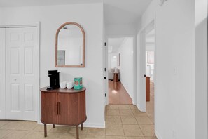 Interior - Modern 3BR Home in East Montgomery (Montgomery)