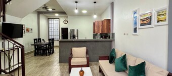 Casa G&V #2