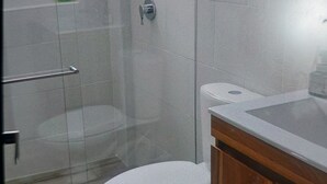 Unclassified image, 5 of 6, button - Spacious room for your rest (Villa de Leyva)