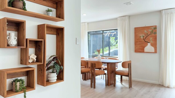Unclassified image, 1 of 39, button - North Shore Convenience Stay 3BR - Yard & Deck (Auckland City)