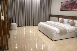 Ropa de cama de alta calidad y colchones con efecto memoria 