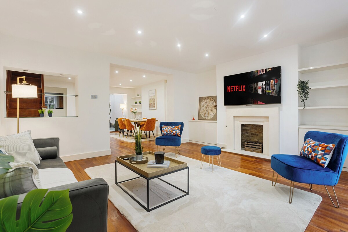 Imagen de perfil del propietario o de la propietaria