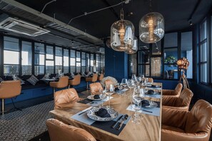 Dining - Citygate In Magnificent Kamala Beach (Kamala)