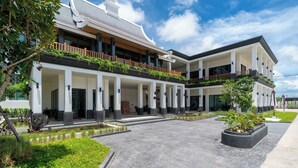 外觀