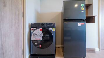 Apartment, 1 Bedroom (Space Cherngtalay in Elegant BangTao)