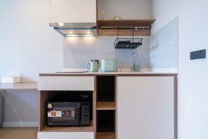 Apartment, 1 Schlafzimmer (Space Cherngtalay in Elegant BangTao)