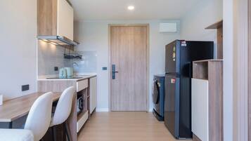 Apartment, 1 Bedroom (Space Cherngtalay in Elegant BangTao)