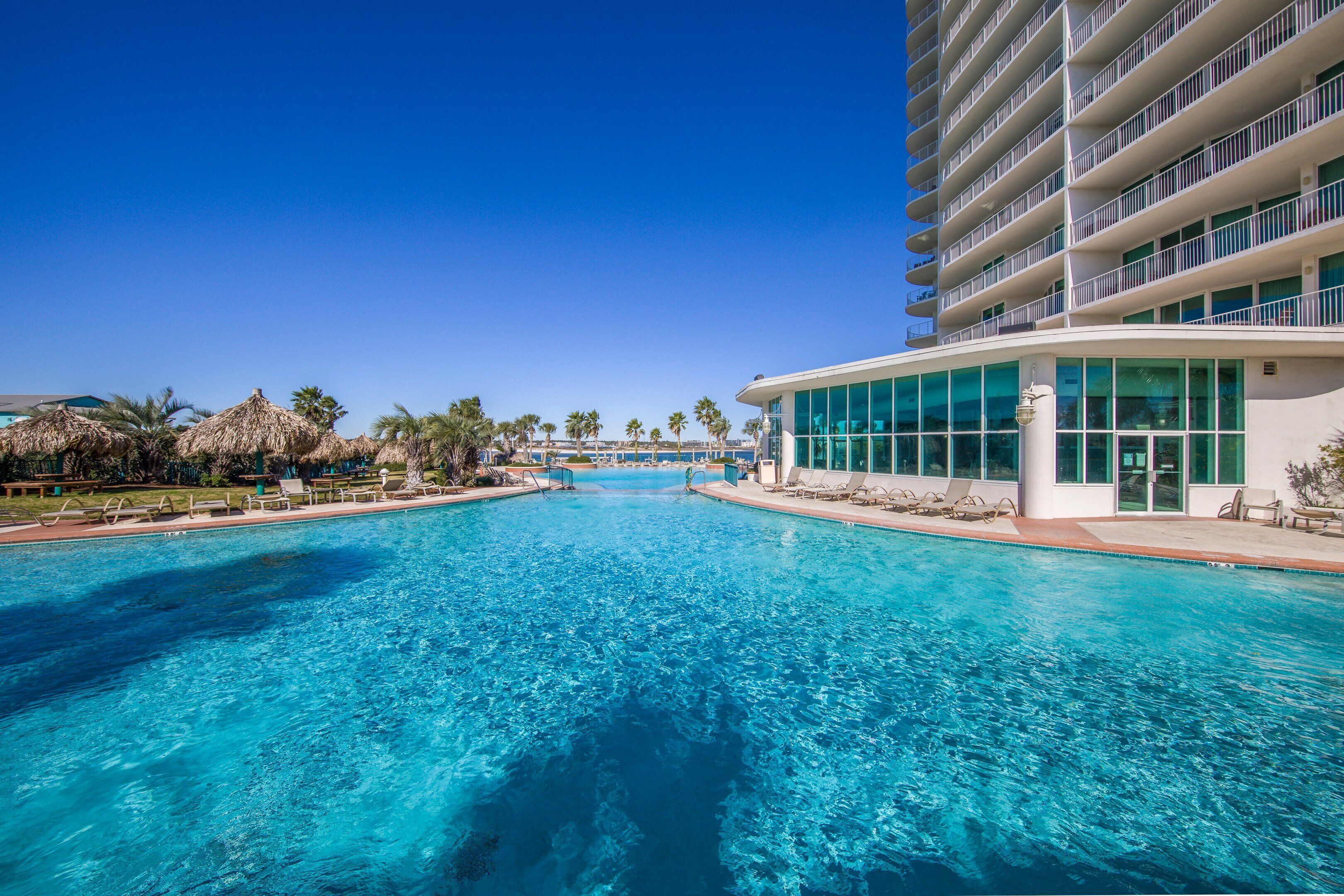 Sisäuima-allas, lämmitetty uima-allas