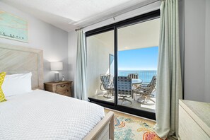 3 makuuhuonetta, silitysrauta/-lauta, internet, vuodevaatteet