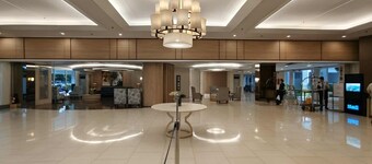 皇家綻放房間-1409塔樓A  