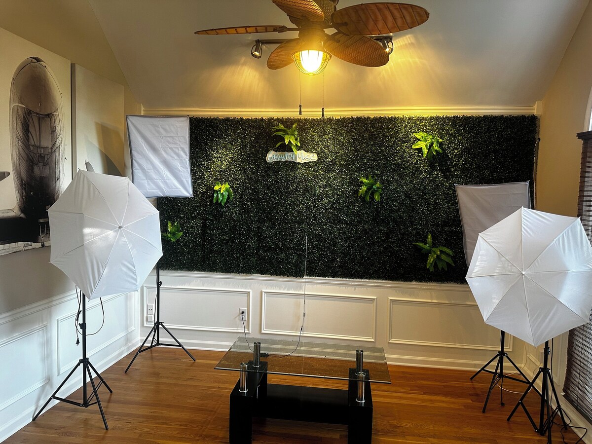 Imagen de perfil del propietario o de la propietaria