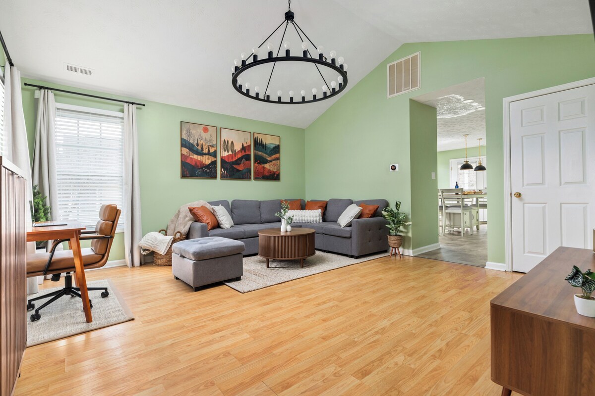 Imagen de perfil del propietario o de la propietaria