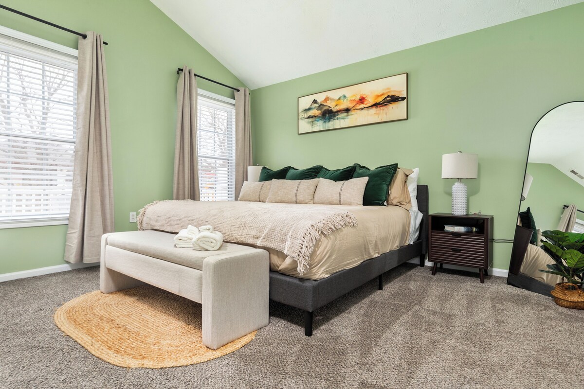 Imagen de perfil del propietario o de la propietaria