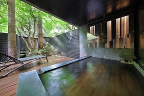 Spa - SHINTOUJI HOTEL LULUD (NAKANOJOU)