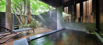 SHINTOUJI HOTEL LULUD