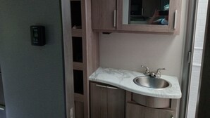 Handtücher, Toilettenpapier