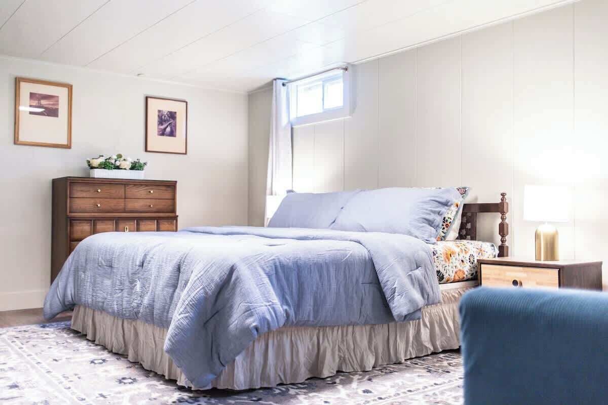 Imagen de perfil del propietario o de la propietaria