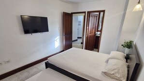 Unclassified image, 3 of 19, button - APARTMENT IN SANTA MARTA EL RODADERO LAURELES BUILDING 801 With ocean view (Gaira)