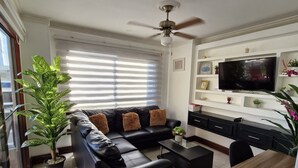 Unclassified image, 4 of 19, button - APARTMENT IN SANTA MARTA EL RODADERO LAURELES BUILDING 801 With ocean view (Gaira)