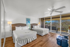 2 camere, ferro/asse da stiro, Wi-Fi gratuito, lenzuola