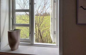 Interior - Amazing home in Humble with WiFi (Humble)