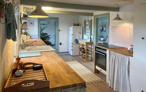 Fridge, stovetop, dishwasher, coffee/tea maker - Amazing home in Humble with WiFi (Humble)