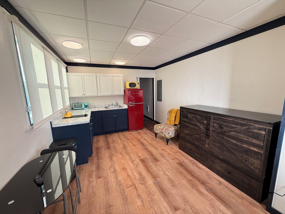 Imagen de perfil del propietario o de la propietaria