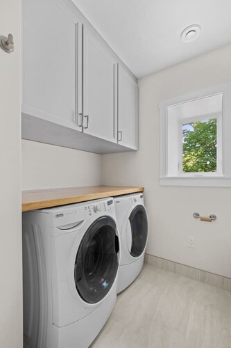 Private Sea House Escape at Whynachts Cove